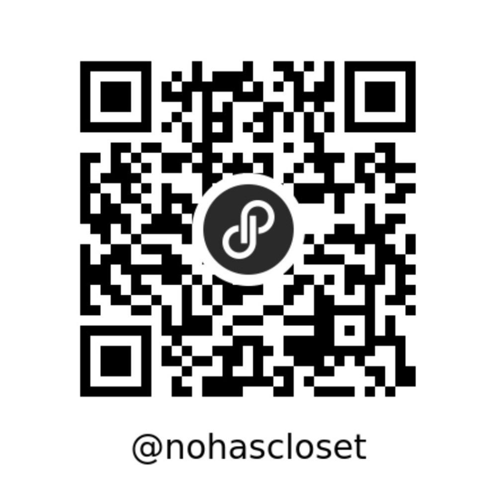 Flash Spring Sale!! Everything must go. Gift included with purchase. 🌸💕🌷🌙